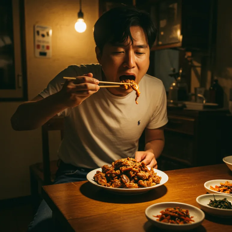 성사동 닭똥집추천 이렇게 바삭해도 되요?”아로하치킨 원당점 본문 이미지 5