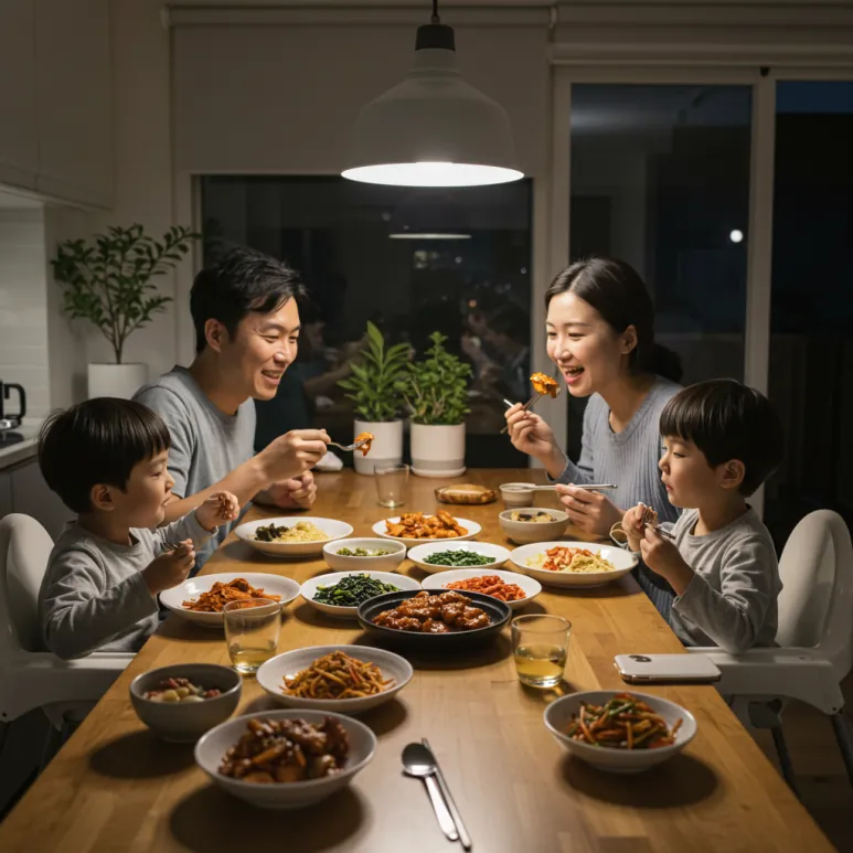 고양시 성사동 간장마늘치킨 맛집 원당역 주교동 야식 추천 아로하치킨 본문 이미지 6
