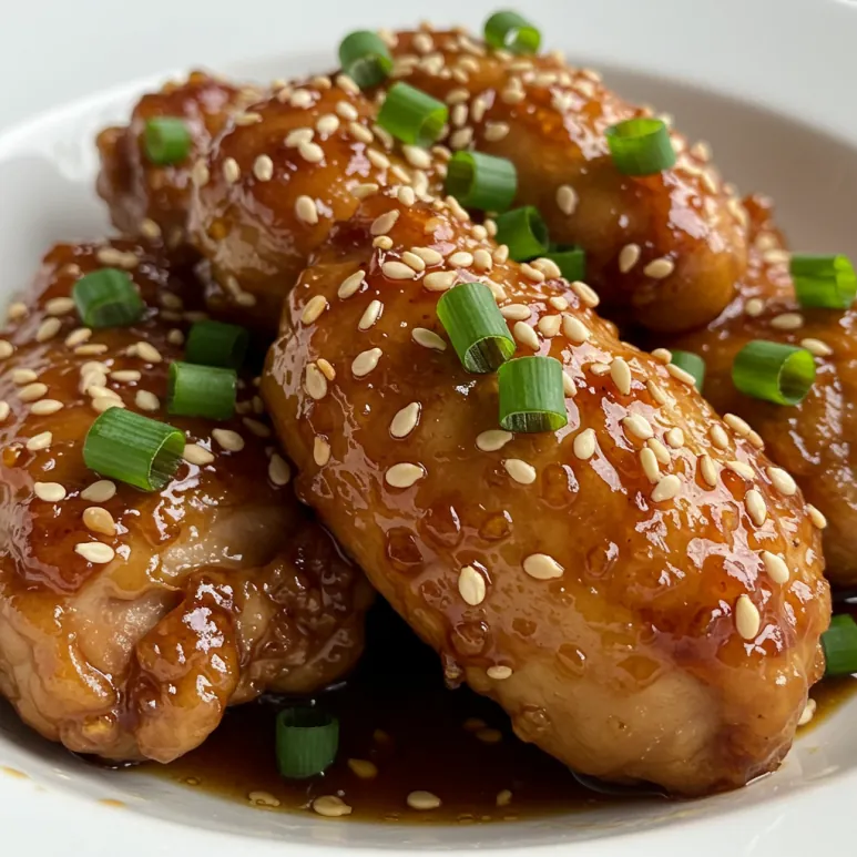 고양시 성사동 간장마늘치킨 맛집 원당역 주교동 야식 추천 아로하치킨 본문 이미지 8