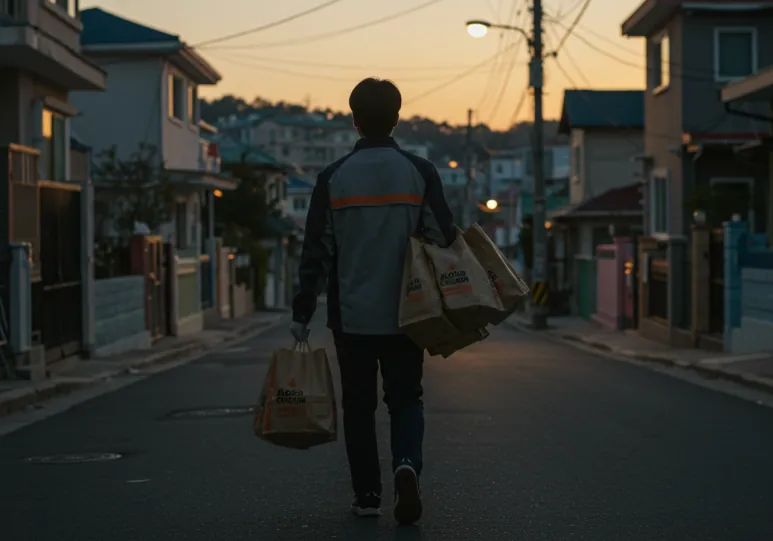“고양화정동·신원당 직장인 야식 추천 아로하콤보세트1·2·3 조합 최강 치킨세트 맛집” 본문 이미지 10