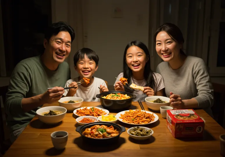 "관산동 치킨세트 가성비 끝판왕 사리현동 식사동 직장인 추천 아로하세트 3종" 본문 이미지 4