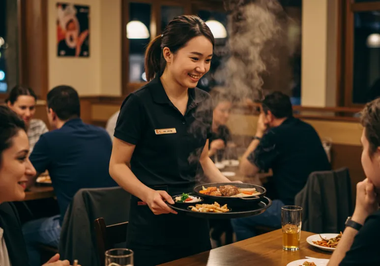 "관산동 치킨세트 가성비 끝판왕 사리현동 식사동 직장인 추천 아로하세트 3종" 본문 이미지 5