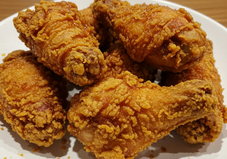 "관산동 치킨세트 가성비 끝판왕 사리현동 식사동 직장인 추천 아로하세트 3종" 본문 이미지 9