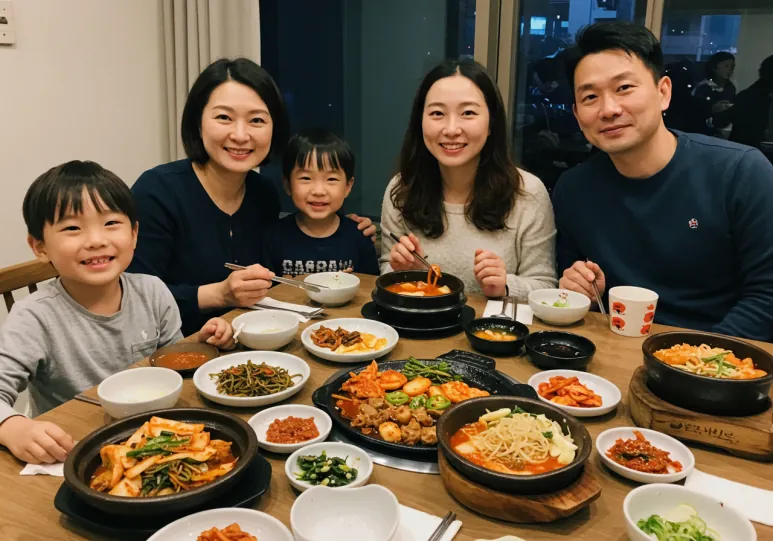 "관산동 치킨세트 가성비 끝판왕 사리현동 식사동 직장인 추천 아로하세트 3종" 본문 이미지 12