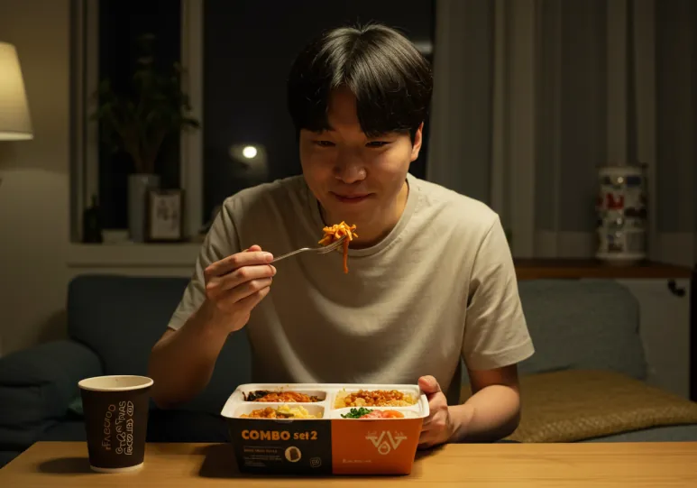"관산동 치킨세트 가성비 끝판왕 사리현동 식사동 직장인 추천 아로하세트 3종" 본문 이미지 14
